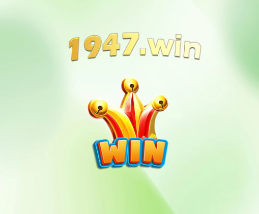 1947Win